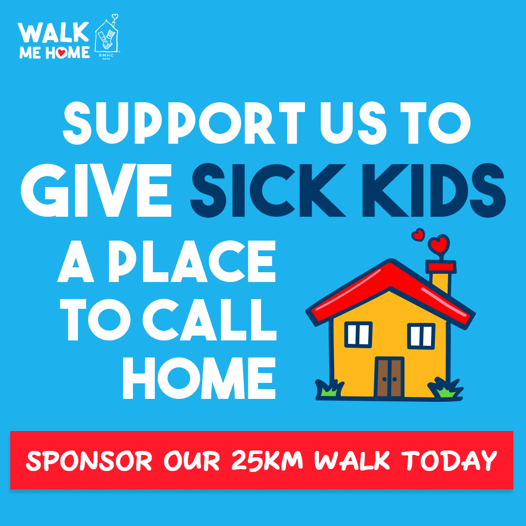 Team Social Post - 4