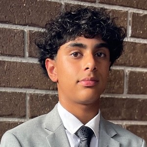 Neel Shah