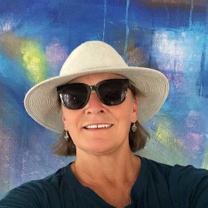 Deborah Engeler