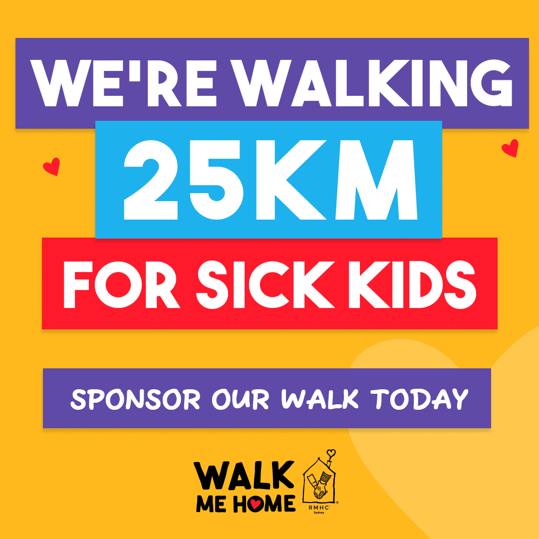 Team Social Post - 5