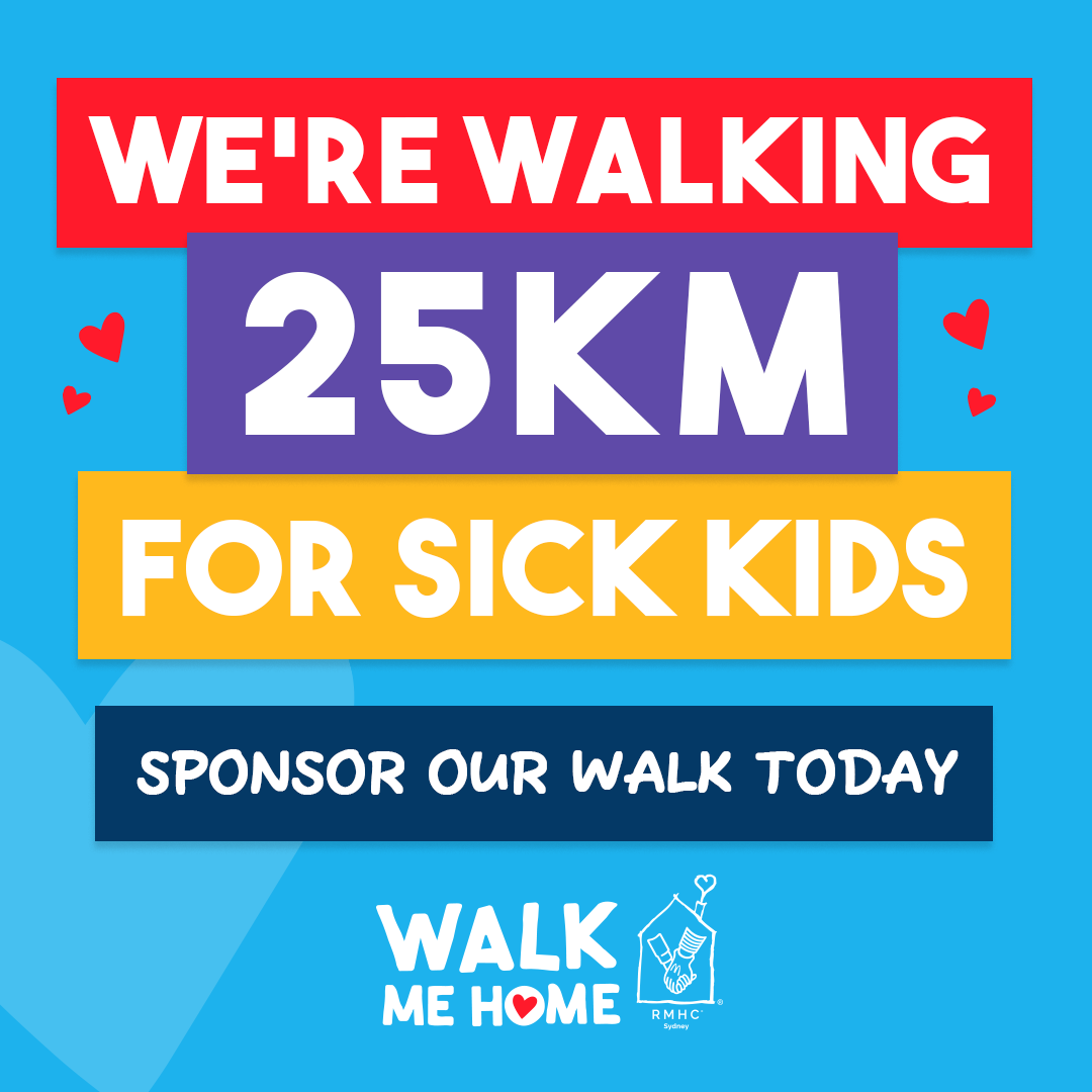 Team Social Post - 2