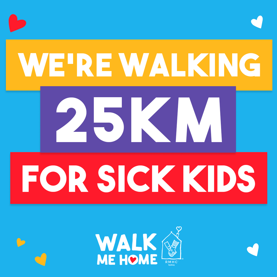 Team Social Post - 1