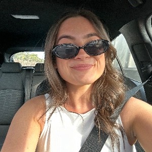 Claudia Petrie