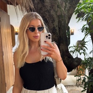 Lauren Ripphausen