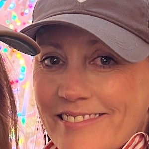 Rebecca Smith