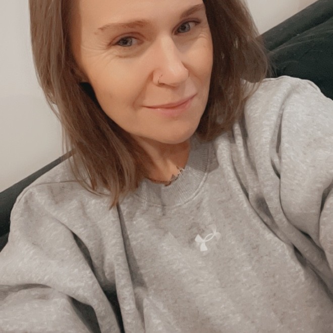 Maree Stephenson