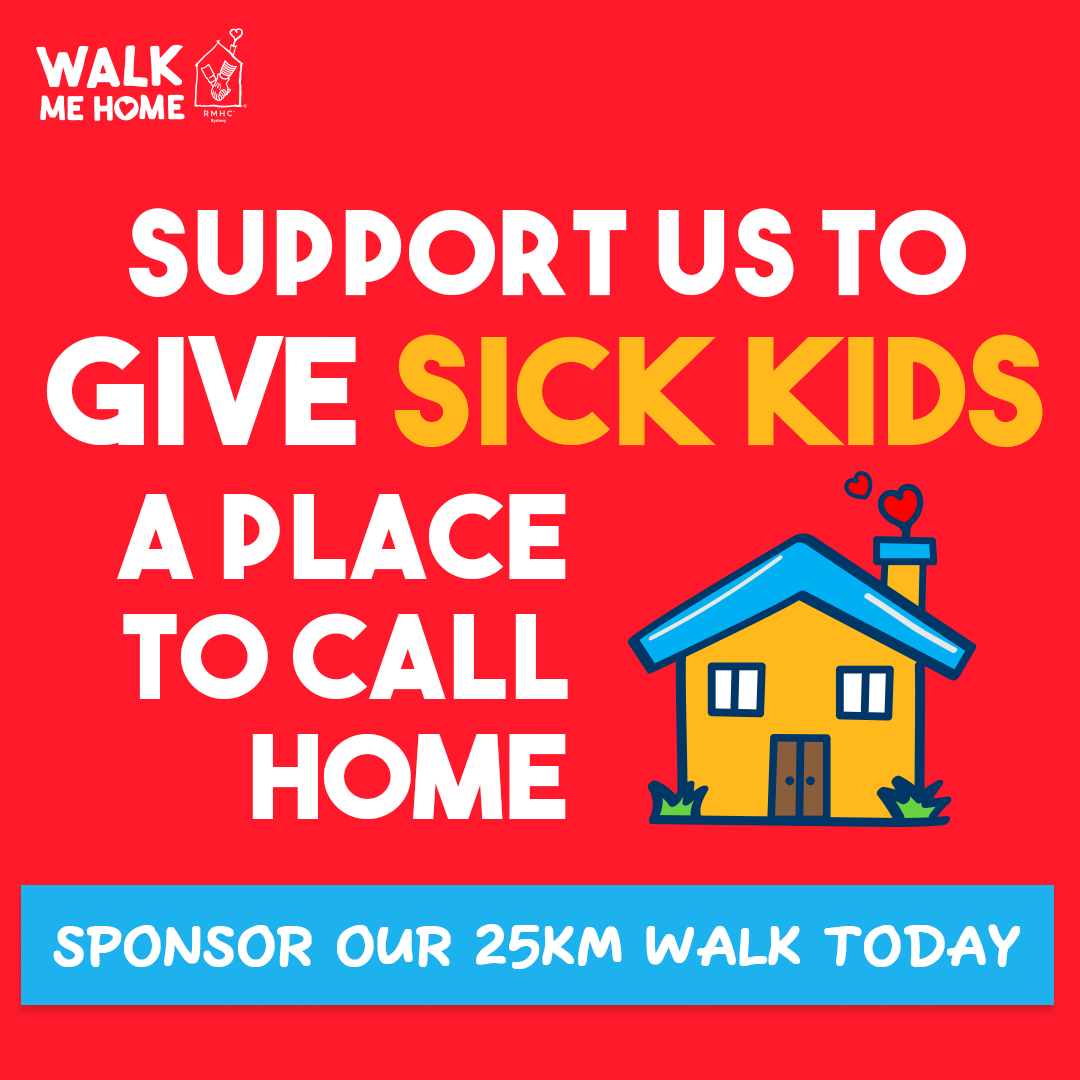 Team Social Post - 3