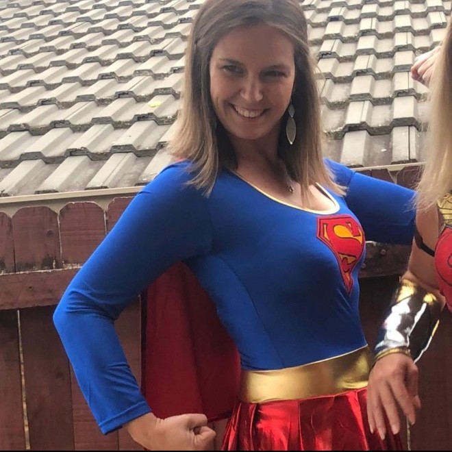 Susan Ryan