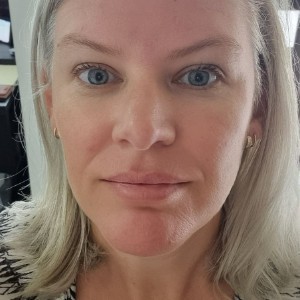 Erin Howe