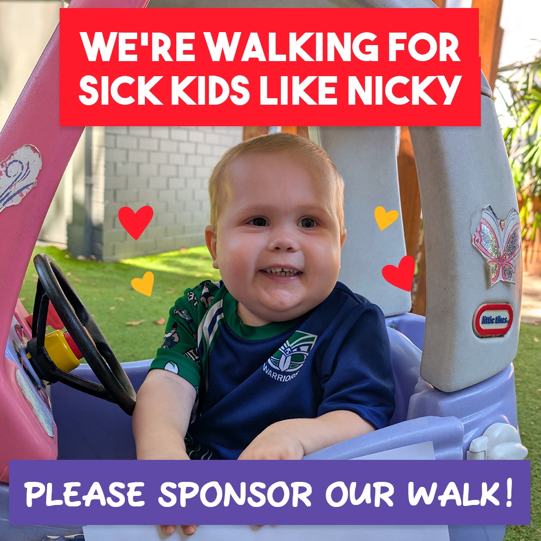 Team Social Post - 7