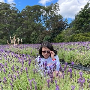 ThuyKieu Tran